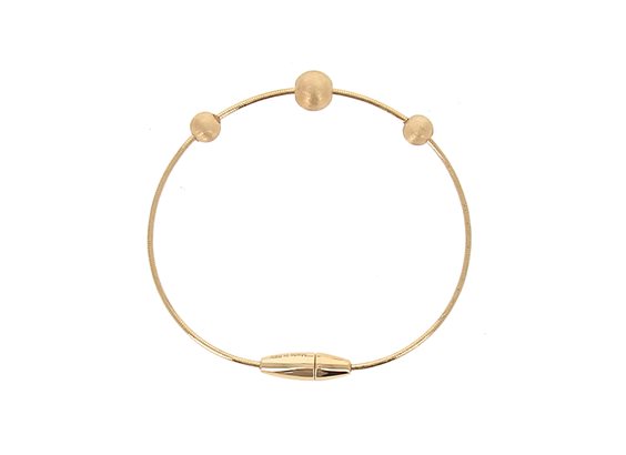 Bracelet Pesavento Femme in Argent WDNAB696 - WDNAB696